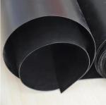 Antioxidant Geomembrana HDPE 40 Mils HDPE Dam Liners Sheet