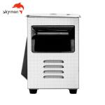 Benchtop 3200ml 0.75gallon Skymen Ultrasonic Cleaner