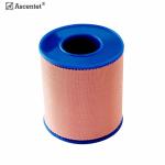 Waterproof Fabric Orthopedic Surgical Adhesive Tape Polymer Splint Elastic