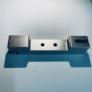 Quality +/-0.005mm 5G CNC Components wholesale