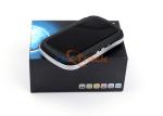 GPRS Long Battery Life GPS Tracker , Animal Tracking Devices