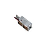 Bidirectional 14W 300g 12v Dc Electromagnet