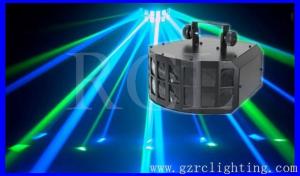 Quality Stage Lighting LED Derby Lighting RICOLOR Lighting LED Effects Light wholesale