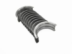 Quality For Buick Aveo 1.6l Main Bearing 93742705 Abrasion High Quality Engine Bearing wholesale