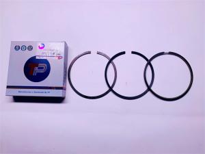 Quality 65.02503-8058 Diesel Piston Ring , DOOSAN DB58 Diesel Engine Parts wholesale