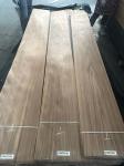 Panel A American Walnut Wood Veneer, Large Quantity In Stock