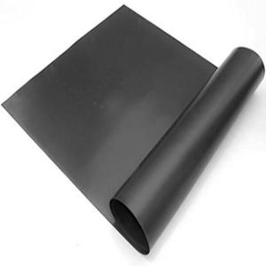 Quality Self Adhesive Magnetic Sheet Rolls Inkjet Printer Media 1.2 Lbs Flexible Magnet Roll wholesale