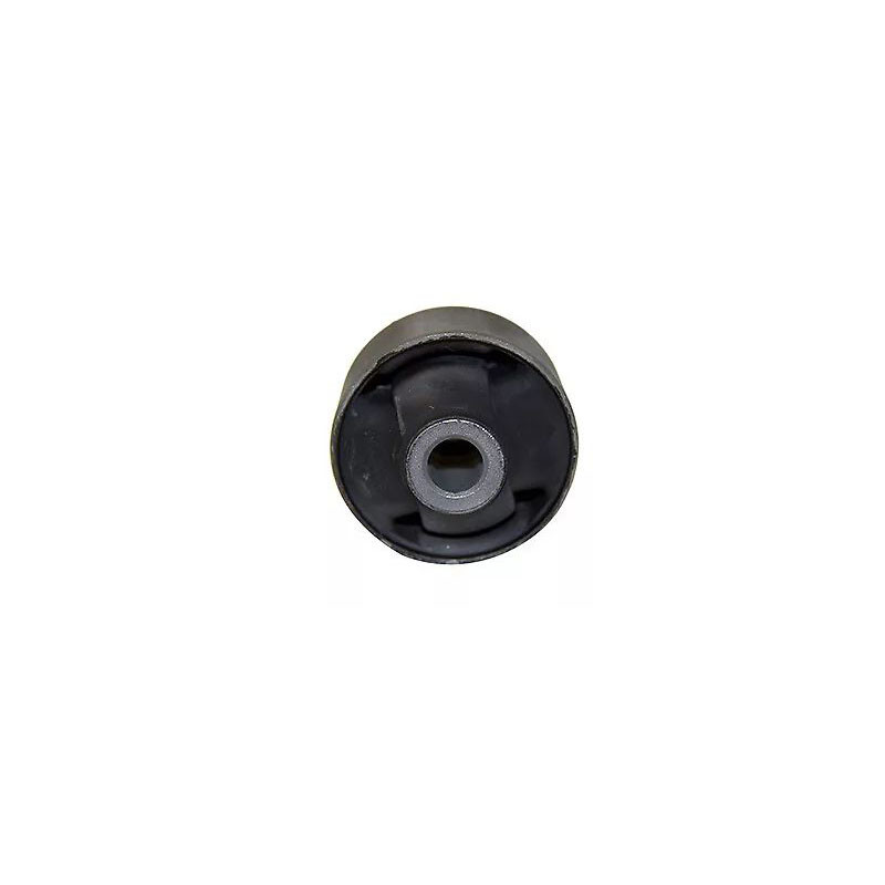 Auto Suspension Control Arm Bushing 54584-2H000 Control Arm Bushing For Hyundai Kia ELANTRA I30 CEE'D