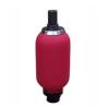 Buy cheap Electric Valve Actuator , Bladder Accumulator NXQ In Fluid Power System from wholesalers