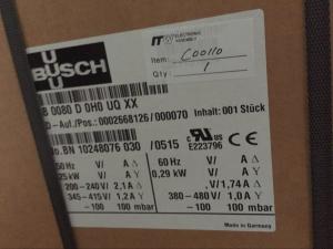 Quality Vitronics Soltec parts C00110 wholesale