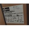 Buy cheap Vitronics Soltec parts C00110 from wholesalers
