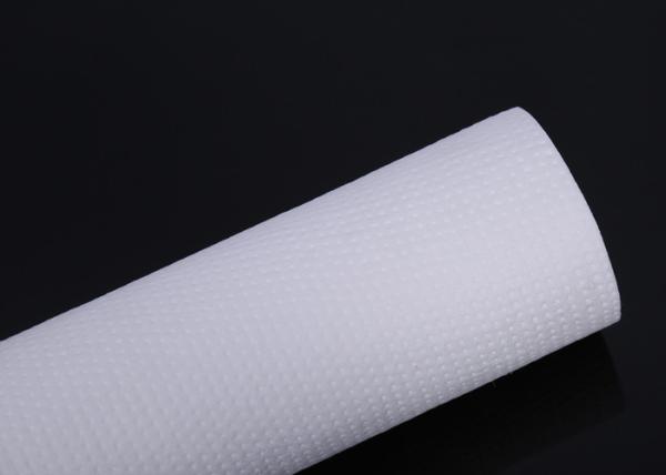 Cheap 10 Inch PP Cotton Filter 1 Micron 5 Micron Water Filter Cartridge for sale