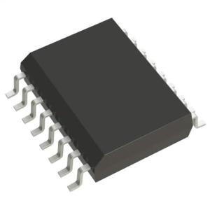 Quality ACS37002LMABTR-050B3 wholesale