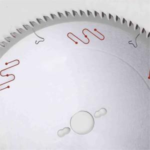 Quality ODM TCT Circular Saw Blades General Tungsten Carbide Tipped Sawblade For Wood wholesale