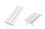 80w 100w Linear High Bay Light
