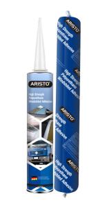 Quality No Sagging High Strength Polyurethane Adhesive Sealant For Windshield wholesale