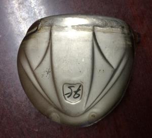 Quality golf driver , golf club driver , golf head , golf titanium driver #1 wholesale