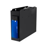 OEM ODM LiFePO4 lithium battery pack Customized electric yacht battery 12v 24v