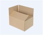 Manufacturer Packaging Corrugated Box Glue Hot Melt Adhesives For Carton Bonding