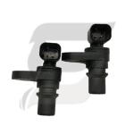 238-0120 Crankshaft Position Sensor