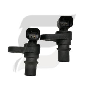 Quality 238-0120 Crankshaft Position Sensor wholesale