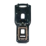 Gun Back Cover For Symbol MC32N0-G