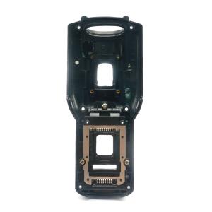 Quality Gun Back Cover For Symbol MC32N0-G wholesale