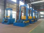 Z15 Automatic Beam Welding Machine