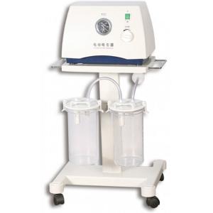 Quality Gynecological electric suction device wholesale