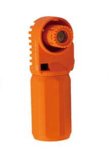 Quality 1 Pin High Current Battery Connectors wholesale