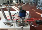 HY-GF3001 Microwave & Electric Heating Reactor / Continuous Stirred Reactor