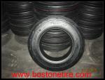 6.50-16-8PR Farm Tractor front tires