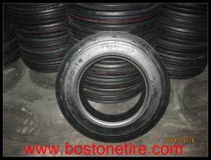 Quality 6.50-16-8PR Farm Tractor front tires wholesale
