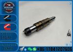 Construction Machinery PartsFuel Injector ForISZ13Diese2872056 4326989 2872284