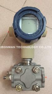 Quality STD924-EIA St3000 Honeywell Pressure Transmitter New Made In Usa wholesale