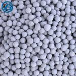 Mineral Tourmaline alkaline ceramic ball for making alkaline water