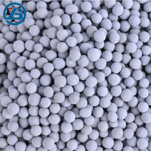 Quality Mineral Tourmaline alkaline ceramic ball for making alkaline water wholesale
