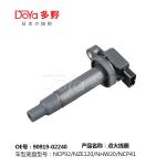 TOYOTA LGNITION COIL 90919-02240