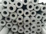 ASME SA269 Stainless Steel Seamless Pipe , S31603 Bright Annealed Ss 316l Pipe