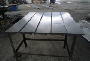 Quality press brake tooling wholesale