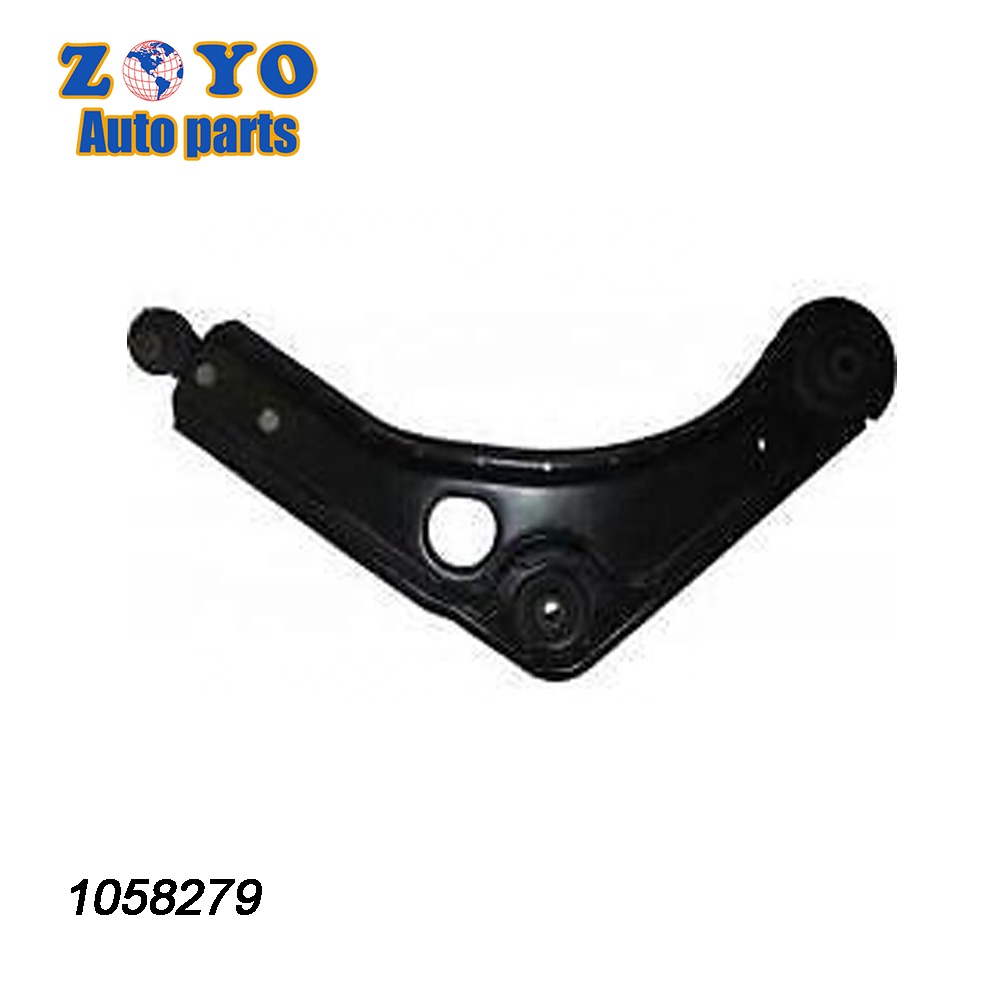 Front Suspension Control Arm for Ford ESCORT FOCUS Turnier DNW 1999-2007 and Shipping