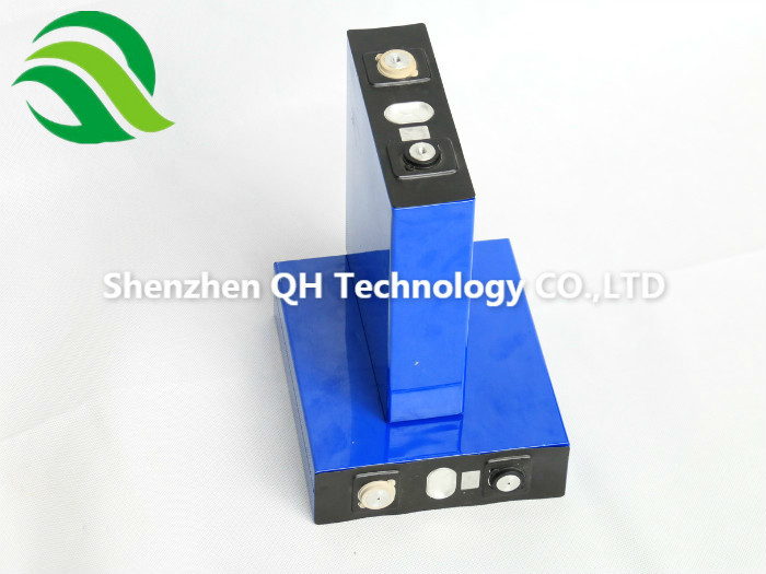2000 Charge Times Lithium Iron Phosphate Marine Battery Wind Power System Use