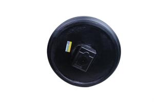 Quality Dh220 40SiMnTi Daewoo Idler On Excavator wholesale