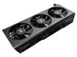 XFX RX 6600XT 8G Gaming Graphic Card