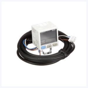 Quality ERZ-E08E621 wholesale