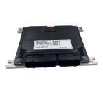 Excavator Electrical Parts PC160-8 Hydraulic Controller Computer Board 7835-46