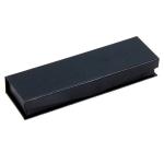 Customized Different Shape Magnetic Necklace Jewelry Gift Boxes for Business