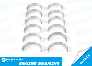99 - 08 Honda Engine Main Bearing For Odyssey Acura TL CL 3.2L 3.5L 24V VTEC J35A1 J35A2
