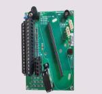 Original Honeywell 8C - TAOXB1 PWA 51307137 - 175 REV B Analog Output IOTA