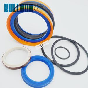Quality VOE11990398 Hydraulic Cylinder Repair Kits For Loader L180D EC Seal Set wholesale